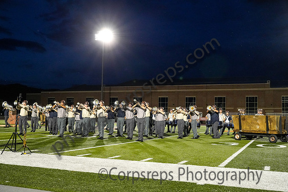 River City Rhythm_240707_LaCrosse2024-07-07-LaCrosse-05826