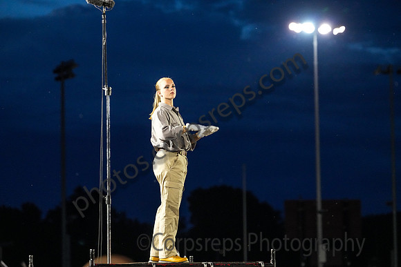 River City Rhythm_240707_LaCrosse2024-07-07-LaCrosse-05827