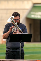 Rocky Mountain Brass Band_240713_Fort Collins2024-07-13-Fort Collins-08604