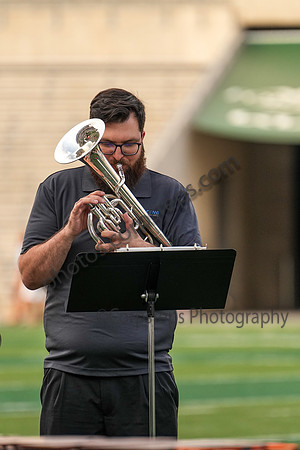 Rocky Mountain Brass Band_240713_Fort Collins2024-07-13-Fort Collins-08604