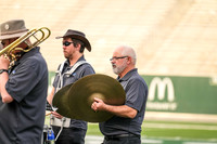 Rocky Mountain Brass Band_240713_Fort Collins2024-07-13-Fort Collins-08606