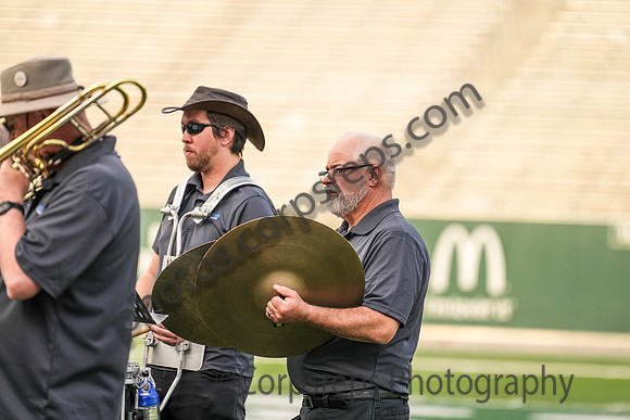 Rocky Mountain Brass Band_240713_Fort Collins2024-07-13-Fort Collins-08606