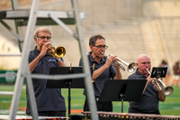 Rocky Mountain Brass Band_240713_Fort Collins2024-07-13-Fort Collins-08605