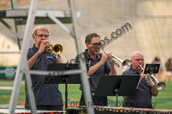 Rocky Mountain Brass Band_240713_Fort Collins2024-07-13-Fort Collins-08605