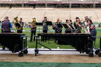 Rocky Mountain Brass Band_240713_Fort Collins2024-07-13-Fort Collins-08607