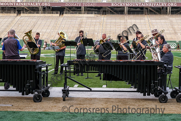 Rocky Mountain Brass Band_240713_Fort Collins2024-07-13-Fort Collins-08607