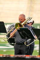 Rocky Mountain Brass Band_240713_Fort Collins2024-07-13-Fort Collins-08609