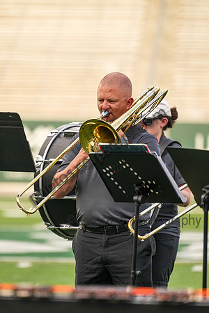 Rocky Mountain Brass Band_240713_Fort Collins2024-07-13-Fort Collins-08609