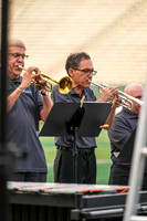 Rocky Mountain Brass Band_240713_Fort Collins2024-07-13-Fort Collins-08610