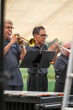 Rocky Mountain Brass Band_240713_Fort Collins2024-07-13-Fort Collins-08610