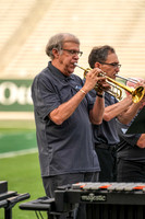 Rocky Mountain Brass Band_240713_Fort Collins2024-07-13-Fort Collins-08611