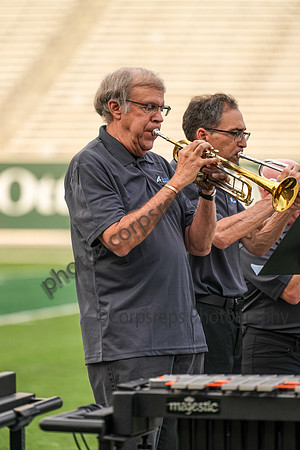 Rocky Mountain Brass Band_240713_Fort Collins2024-07-13-Fort Collins-08611