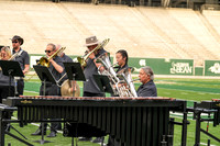 Rocky Mountain Brass Band_240713_Fort Collins2024-07-13-Fort Collins-08612