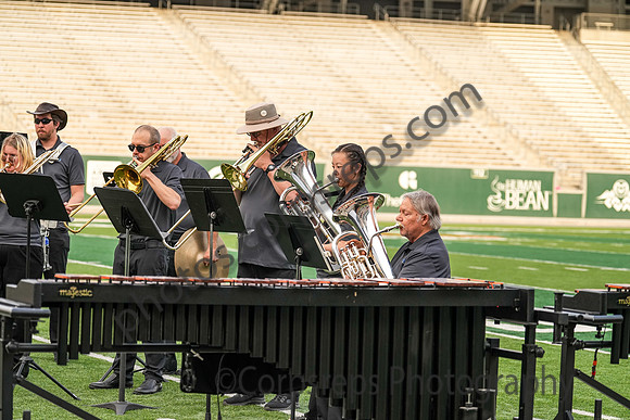 Rocky Mountain Brass Band_240713_Fort Collins2024-07-13-Fort Collins-08612