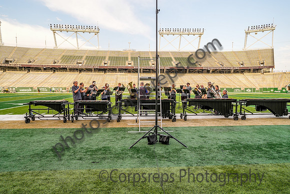Rocky Mountain Brass Band_240713_Fort Collins2024-07-13-Fort Collins-08614