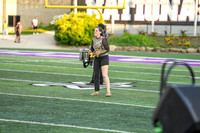 Rogues Hollow Regiment_240706_Whitewater2024-07-06-Whitewater-04601