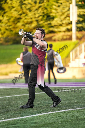 Rogues Hollow Regiment_240706_Whitewater2024-07-06-Whitewater-04613