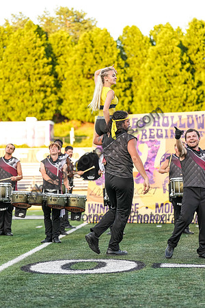 Rogues Hollow Regiment_240706_Whitewater2024-07-06-Whitewater-04614