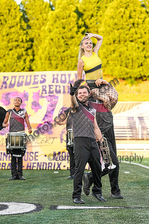 Rogues Hollow Regiment_240706_Whitewater2024-07-06-Whitewater-04615