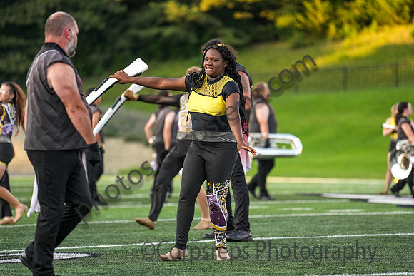Rogues Hollow Regiment_240706_Whitewater2024-07-06-Whitewater-04626