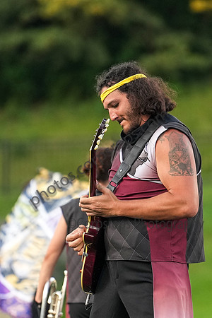 Rogues Hollow Regiment_240706_Whitewater2024-07-06-Whitewater-04628