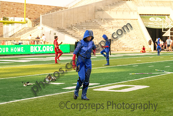 Santa Clara Vanguard_240713_Fort Collins2024-07-13-Fort Collins-08752