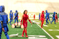 Santa Clara Vanguard_240713_Fort Collins2024-07-13-Fort Collins-08753