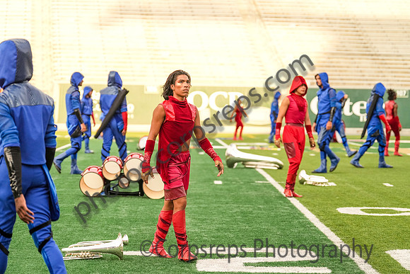 Santa Clara Vanguard_240713_Fort Collins2024-07-13-Fort Collins-08753
