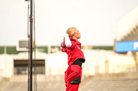 Santa Clara Vanguard_240713_Fort Collins2024-07-13-Fort Collins-08755