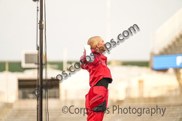 Santa Clara Vanguard_240713_Fort Collins2024-07-13-Fort Collins-08755