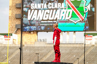 Santa Clara Vanguard_240713_Fort Collins2024-07-13-Fort Collins-08756