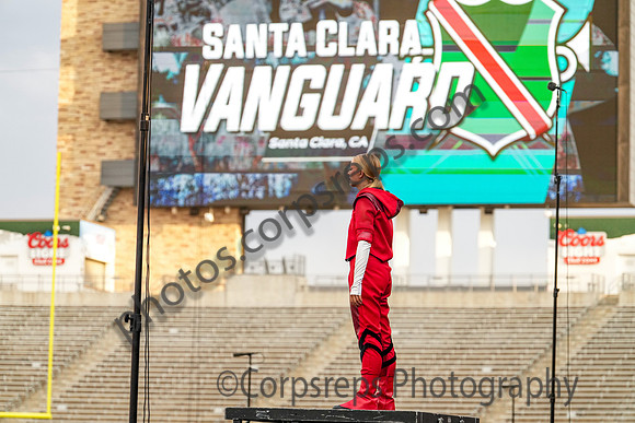 Santa Clara Vanguard_240713_Fort Collins2024-07-13-Fort Collins-08756