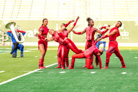 Santa Clara Vanguard_240713_Fort Collins2024-07-13-Fort Collins-08759
