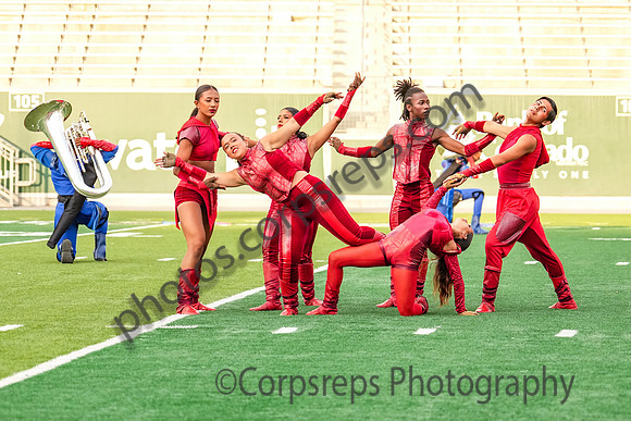 Santa Clara Vanguard_240713_Fort Collins2024-07-13-Fort Collins-08759