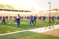 Santa Clara Vanguard_240713_Fort Collins2024-07-13-Fort Collins-08757