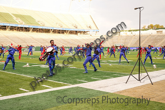 Santa Clara Vanguard_240713_Fort Collins2024-07-13-Fort Collins-08757