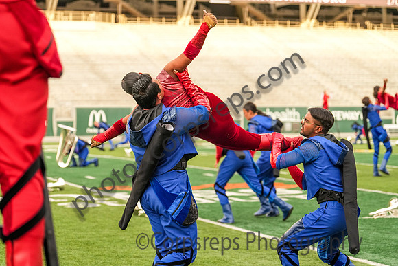 Santa Clara Vanguard_240713_Fort Collins2024-07-13-Fort Collins-08760
