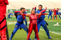 Santa Clara Vanguard_240713_Fort Collins2024-07-13-Fort Collins-08758