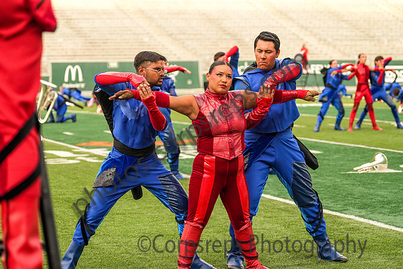 Santa Clara Vanguard_240713_Fort Collins2024-07-13-Fort Collins-08758