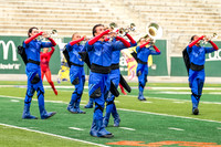 Santa Clara Vanguard_240713_Fort Collins2024-07-13-Fort Collins-08768