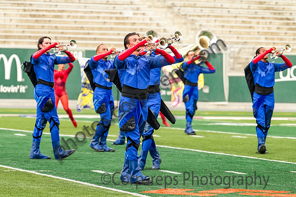 Santa Clara Vanguard_240713_Fort Collins2024-07-13-Fort Collins-08768