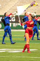 Santa Clara Vanguard_240713_Fort Collins2024-07-13-Fort Collins-08769