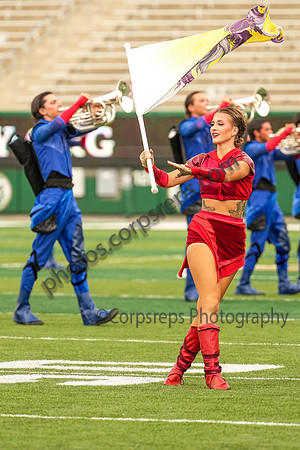 Santa Clara Vanguard_240713_Fort Collins2024-07-13-Fort Collins-08769