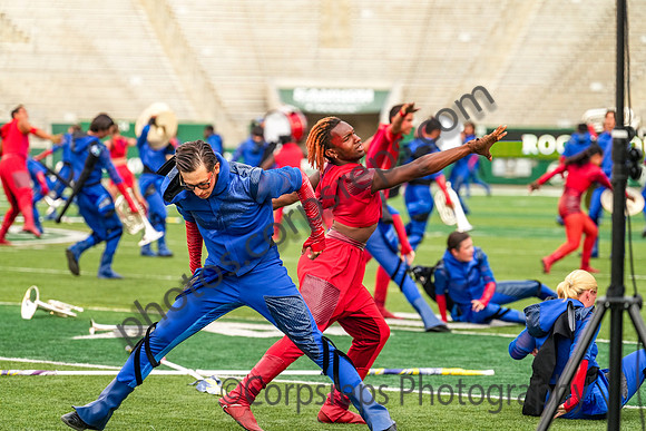 Santa Clara Vanguard_240713_Fort Collins2024-07-13-Fort Collins-08761