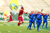 Santa Clara Vanguard_240713_Fort Collins2024-07-13-Fort Collins-08767