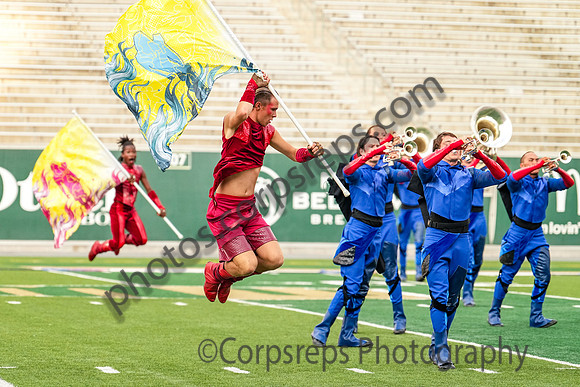 Santa Clara Vanguard_240713_Fort Collins2024-07-13-Fort Collins-08767
