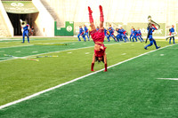 Santa Clara Vanguard_240713_Fort Collins2024-07-13-Fort Collins-08763