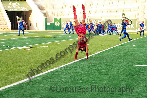Santa Clara Vanguard_240713_Fort Collins2024-07-13-Fort Collins-08763