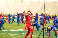 Santa Clara Vanguard_240713_Fort Collins2024-07-13-Fort Collins-08762