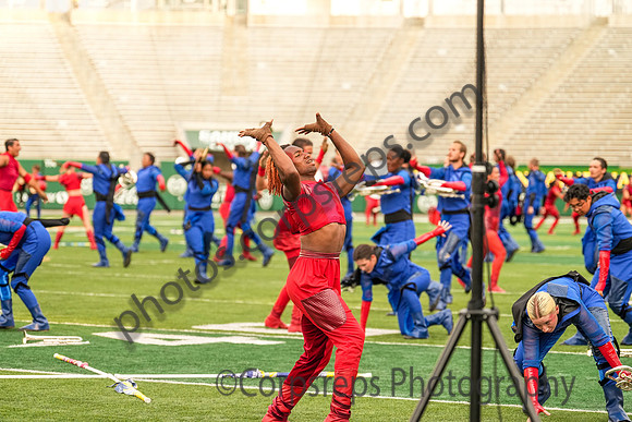 Santa Clara Vanguard_240713_Fort Collins2024-07-13-Fort Collins-08762
